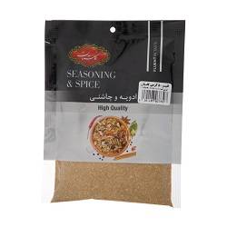 گلستان گلپر سلفونی 75گرم